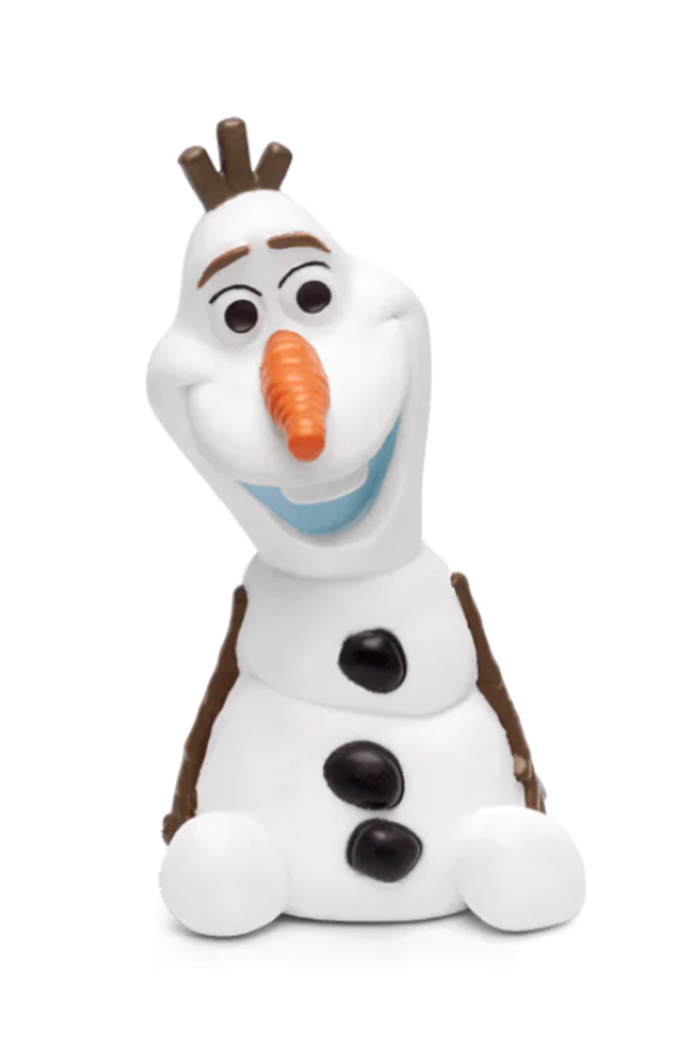 Tonies Topper - Disney Frozen Olaf
