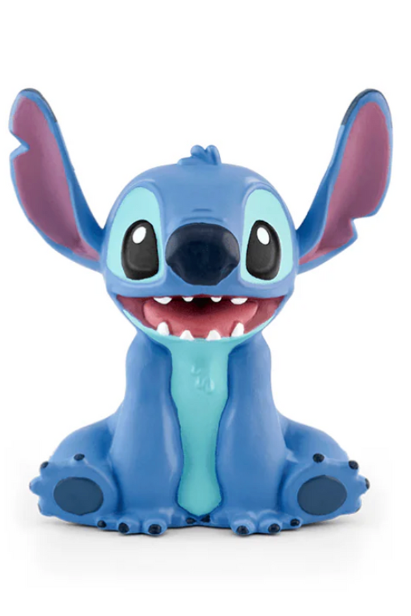 Tonies Topper - Disney Lilo + Stitch