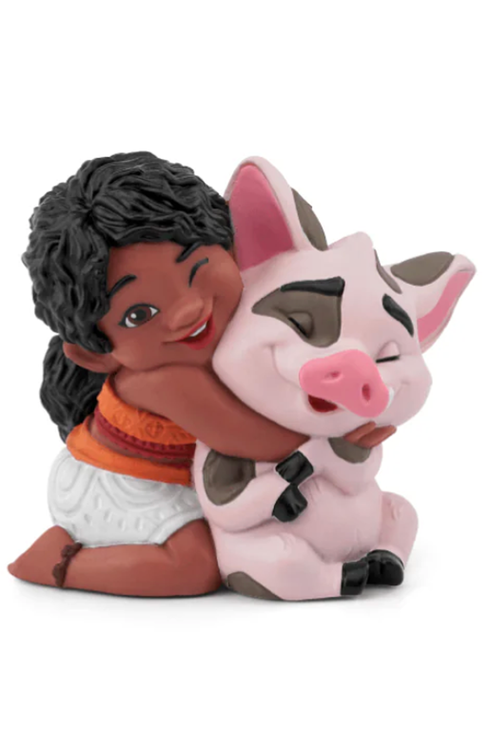 Tonies Topper - Disney Moana 2 Simea
