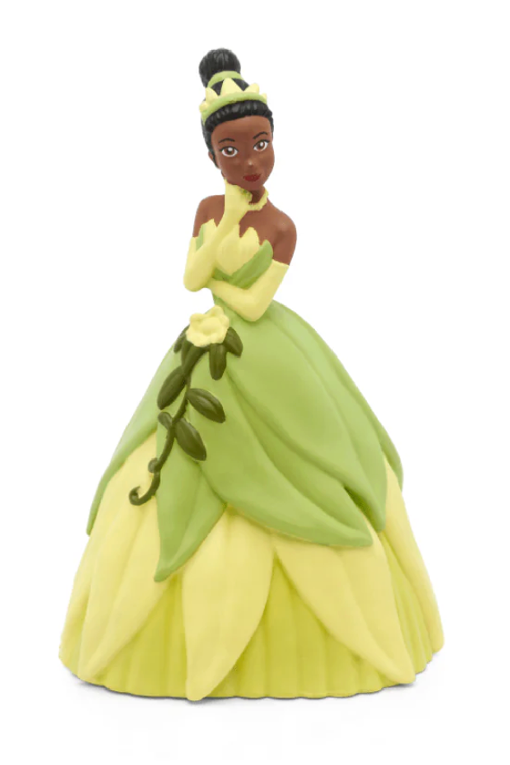 Tonies Topper - Disney Princess and the Frog