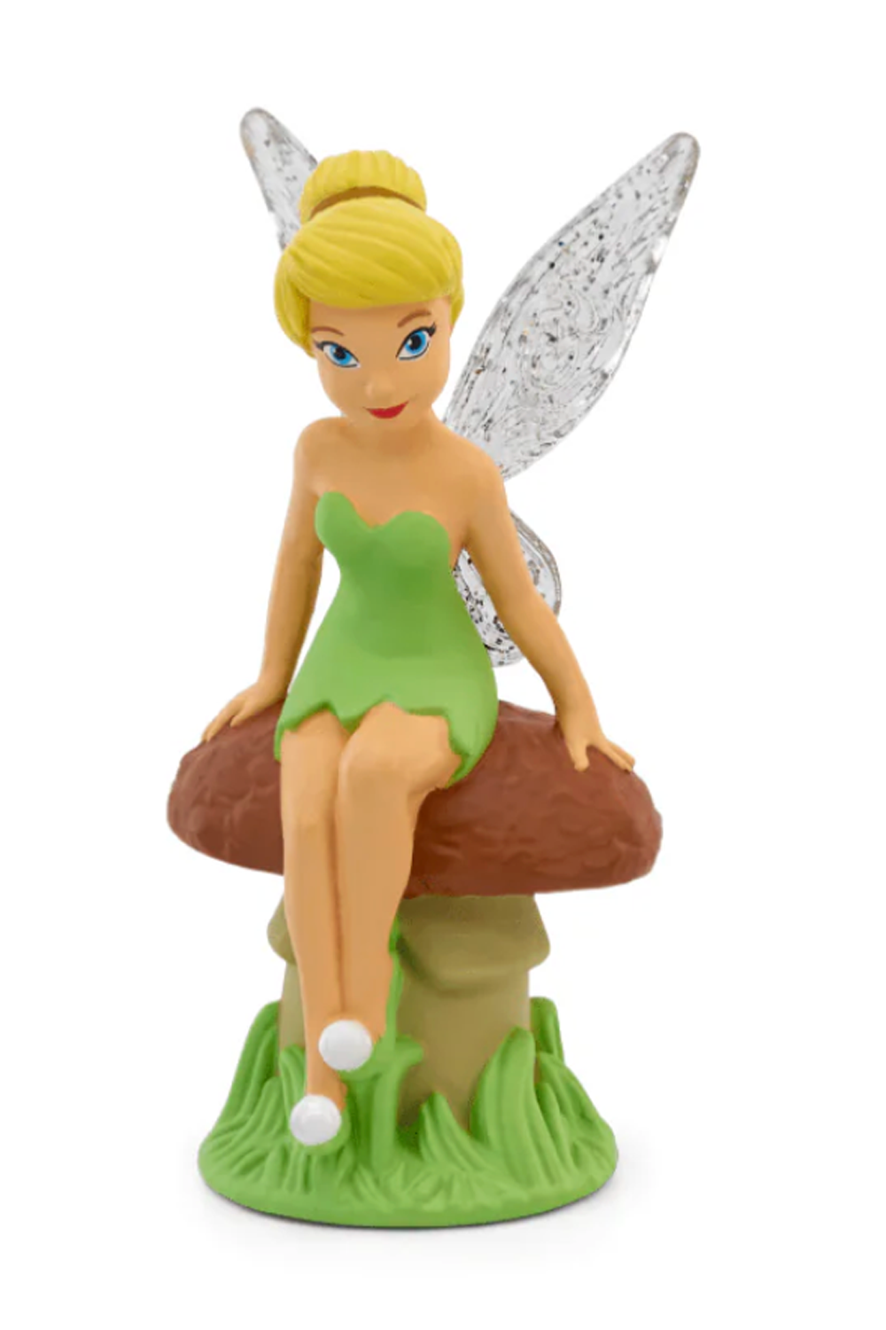 Tonies Topper - Disney Tinker Bell