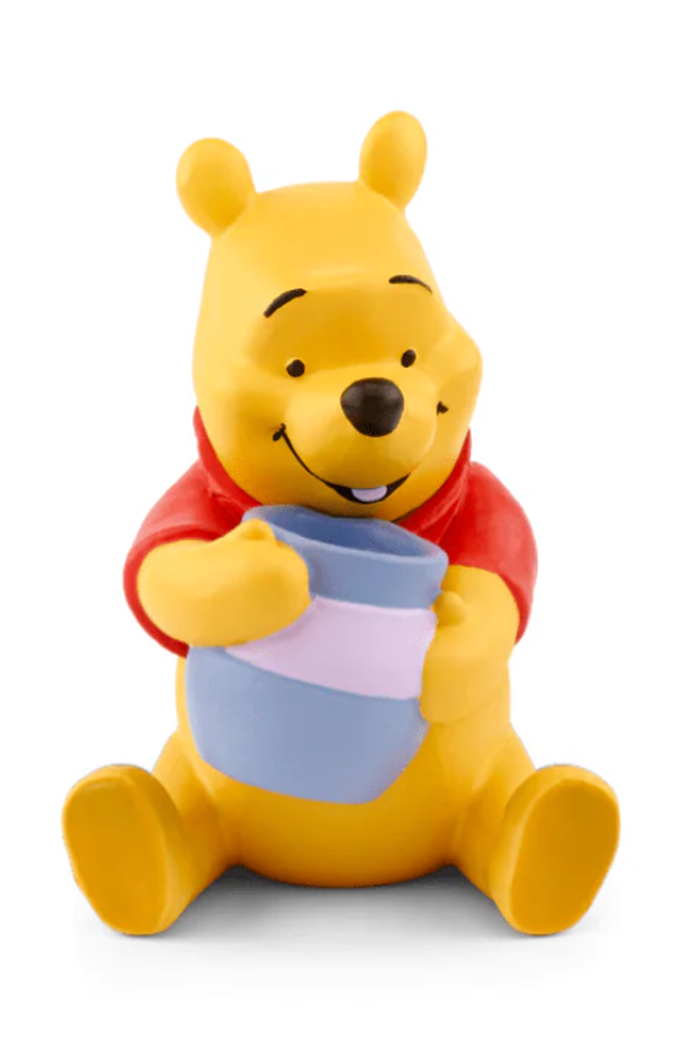 Tonies Topper - Disney Winnie the Pooh