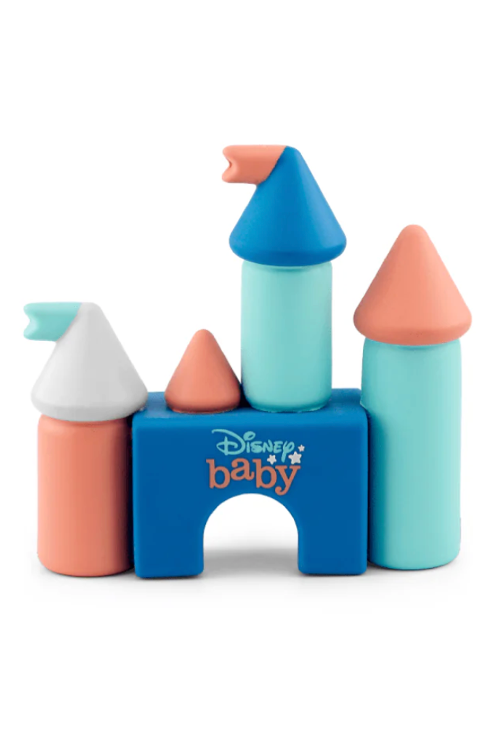 Tonies Topper - Disney Baby Disney Lullabies