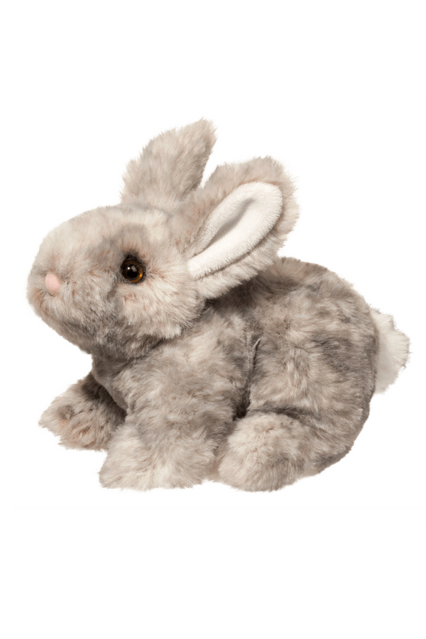 DG Toy - Tyler Gray Bunny