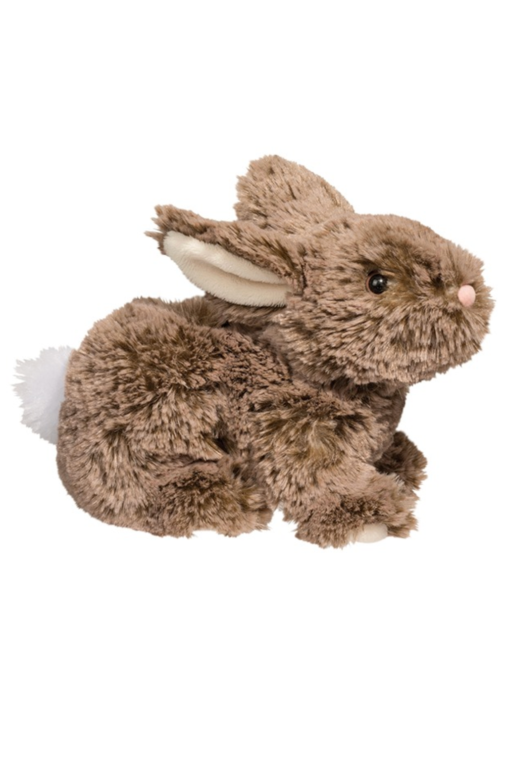 DG Toy - Taylor Mocha Bunny