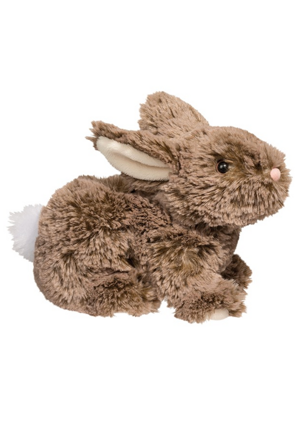 DG Toy - Taylor Mocha Bunny