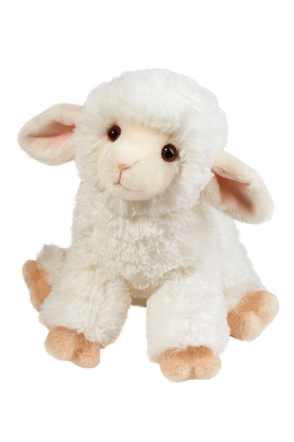 DG Toy - Dollie Lamb