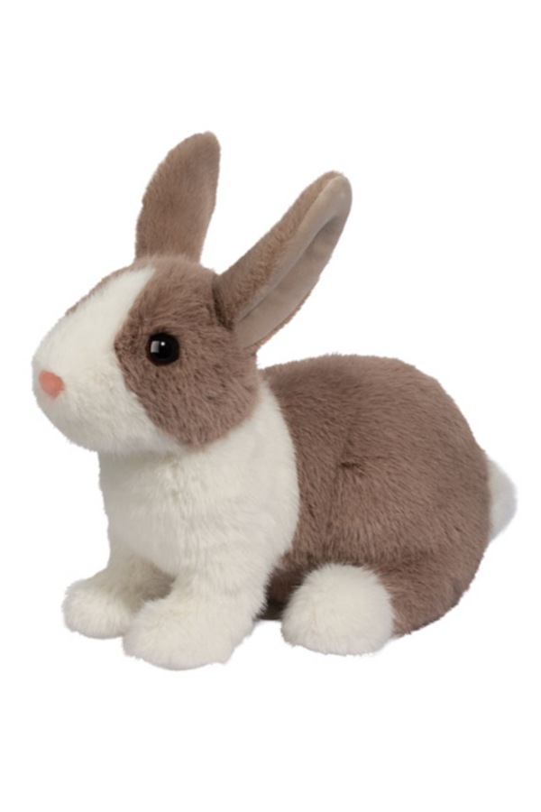 DG Toy - Daffodil Dutch Bunny