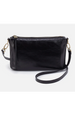 Darcy Carry-All Bag - Black