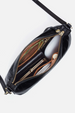 Darcy Carry-All Bag - Black