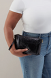 Darcy Carry-All Bag - Black