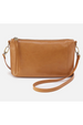 Darcy Carry-All Bag - Natural