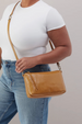 Darcy Carry-All Bag - Natural
