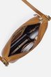 Darcy Carry-All Bag - Natural