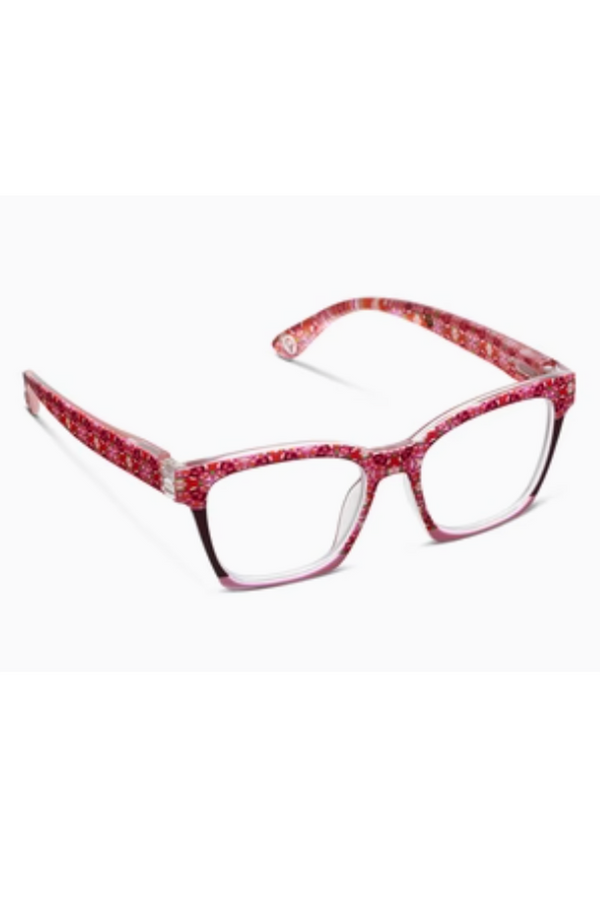 Reading Glasses LAURA PARK! - Birdie Rose Hill Cottage