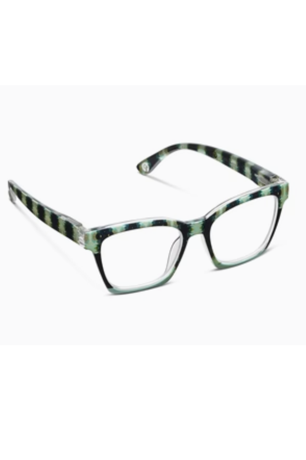Reading Glasses LAURA PARK! - Birdie Orchid Blossom