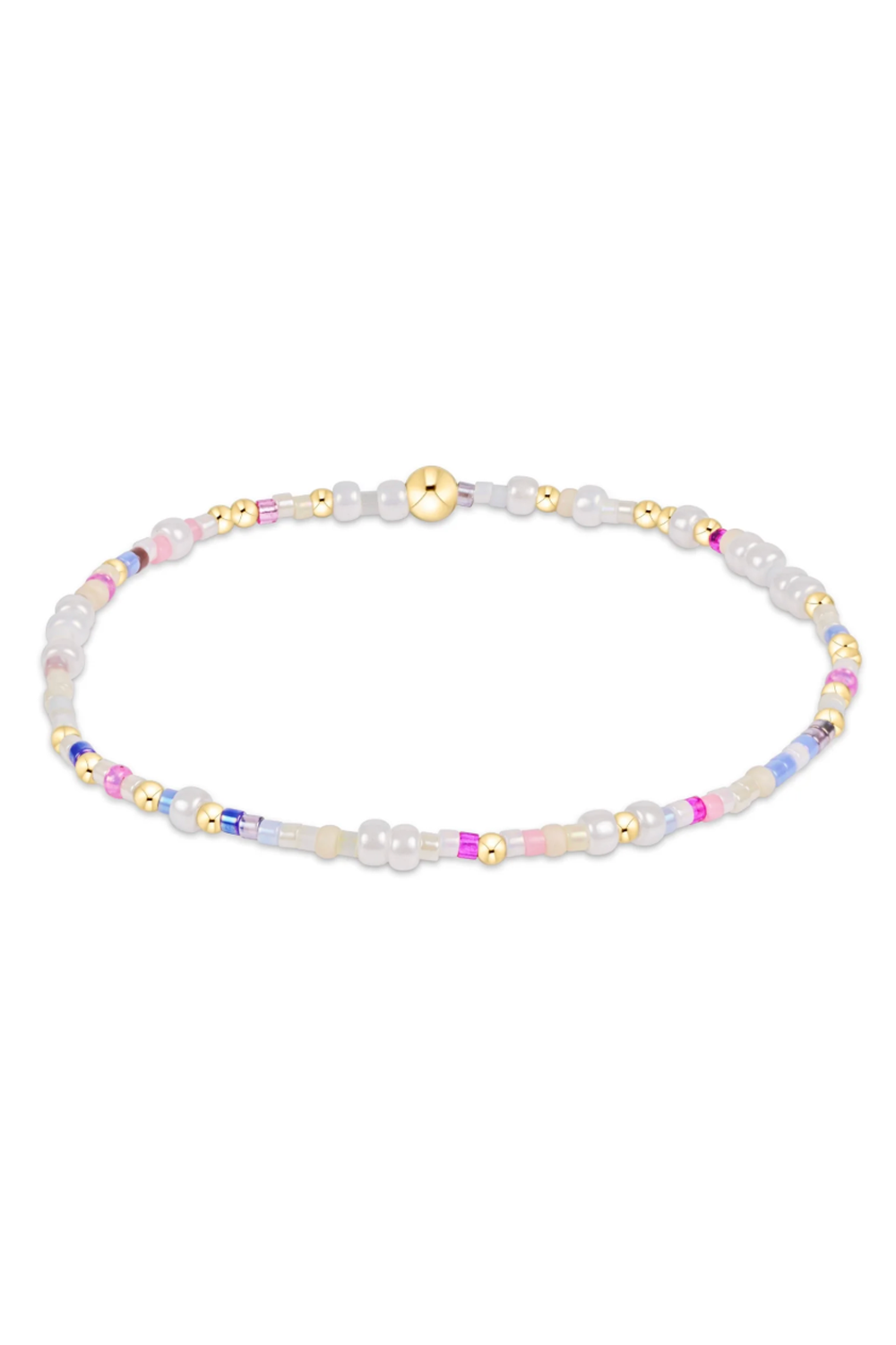 EN Hope Bracelet - With Sprinkles on Top