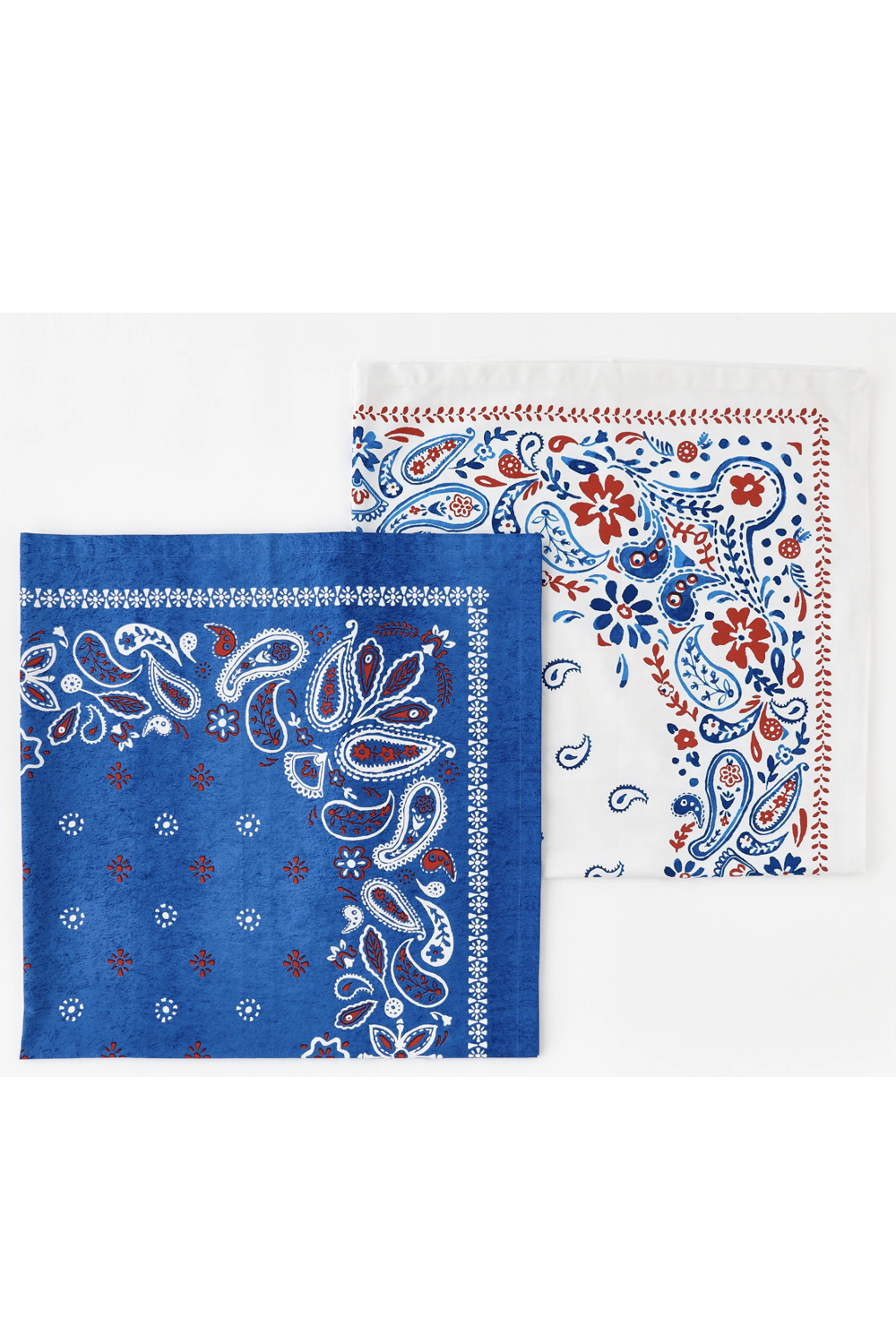American Holiday Picnic Cloth
