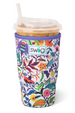 Swig Cup Coolie - Mystique