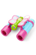MD Cutie Pie Butterfly Binoculars