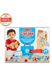 MD Examine and Treat Pet Vet Play Set