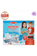 MD Super Smile Dentist Playset