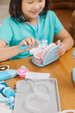 MD Super Smile Dentist Playset