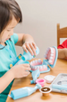 MD Super Smile Dentist Playset