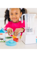 MD Smoothie Maker Blender Set