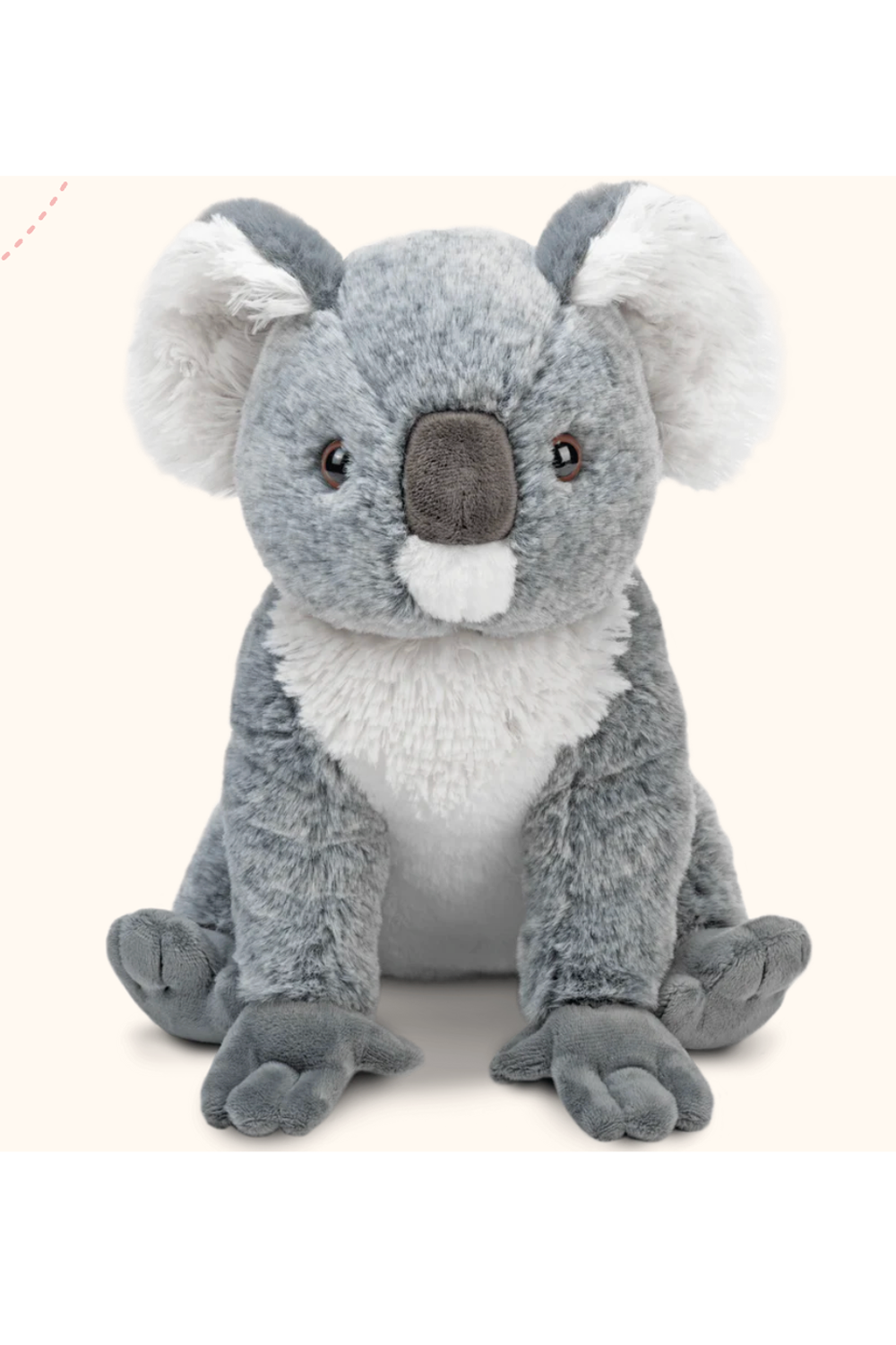 Fahlo Plush - Lounge Koala