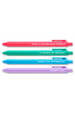 Trendy Pen Set - Exclusive Whimsy 2026