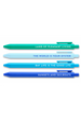Trendy Pen Set - Exclusive Locals Only