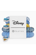 Teleties Hair Ties - DISNEY Donald Duck