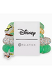 Teleties Hair Ties - DISNEY Goofy