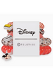 Teleties Hair Ties - DISNEY Mickey Mouse