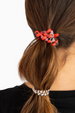 Teleties Hair Ties - DISNEY Mickey Mouse