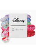 Teleties Hair Ties - DISNEY Mickey and Friends