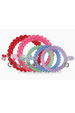 Teleties Hair Ties - DISNEY Mickey and Friends