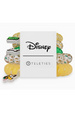 Teleties Hair Ties - DISNEY Pluto