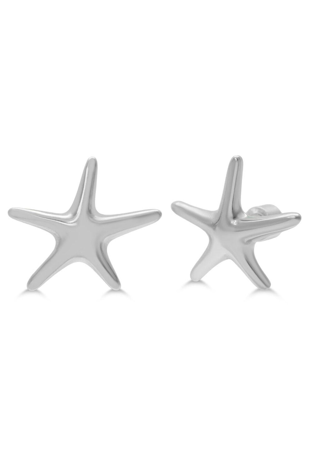 ISLA Star of the Show Stud - Steel