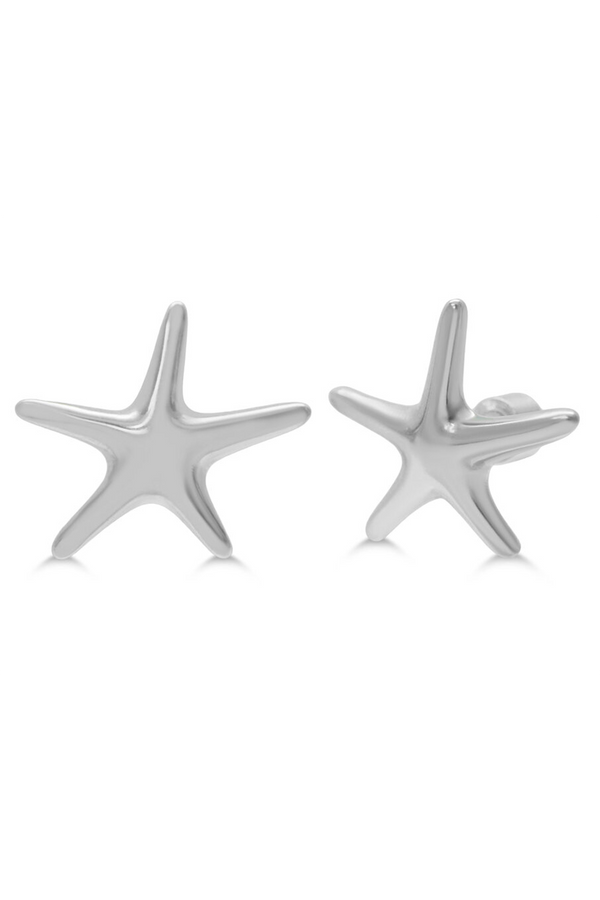 ISLA Star of the Show Stud - Steel