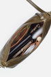 Darcy Carry-All Bag - Olive
