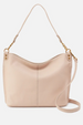 Pier Tote Bag - Velvet Hide Stonewash
