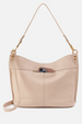 Pier Tote Bag - Velvet Hide Stonewash