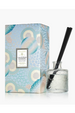 Voluspa Diffuser - California Summers