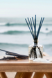Voluspa Diffuser - California Summers