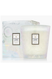 Voluspa 3 Wick Hearth Candle - Sparkling Cuvee