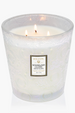 Voluspa 3 Wick Hearth Candle - Sparkling Cuvee