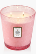 Voluspa 3 Wick Hearth Candle - Napali Passion Fruit
