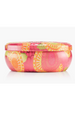 Voluspa 3 Wick Tin Candle - Napali Passion Fruit